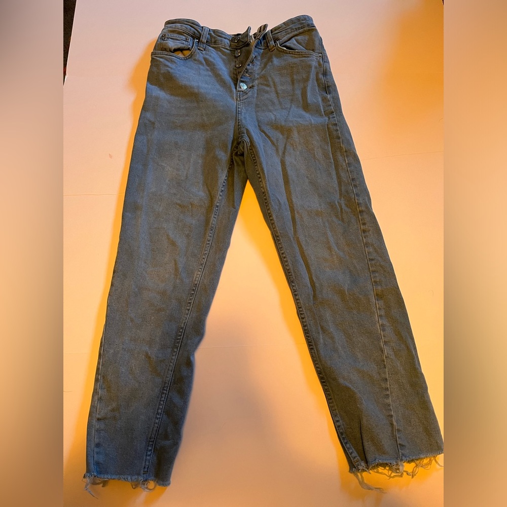 BDG Urban Outfitters jeans